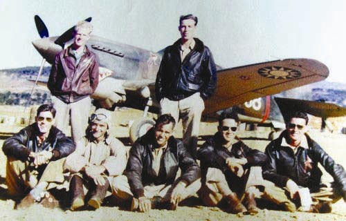 &ldquo;��ս&rdquo;ǹ���µ�ԡѪ��������