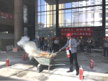 K8¡¤¿·¢(Öйú)ÌìÉúÓ®¼Ò¡¤Ò»´¥¼´·¢