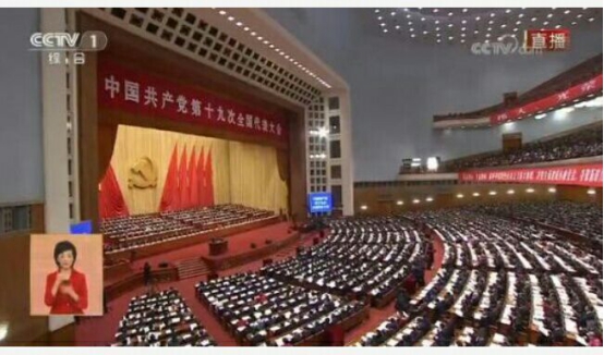 K8������(�й�)����Ӯ�ҡ�һ������