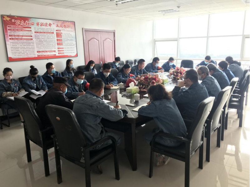 ��Ͷ��˾��ί�ٿ���֧�����ץ�²㵳�� &ldquo;��������&rdquo;���������ְ���鿼�˻�