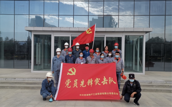 K8������(�й�)����Ӯ�ҡ�һ������