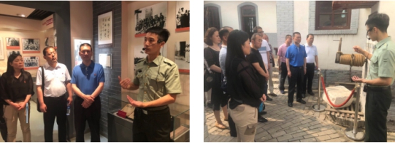 �廳����Ѱ����    �����������ᱮ