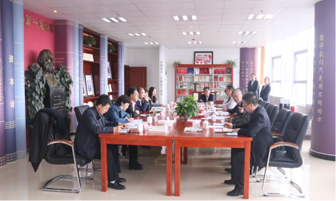 ʡ�ܹ��ᵳ����ǡ�������ϯ��־��һ��ݰ��ʡk8�����������ŵ�����ҵ�����������