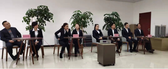 K8������(�й�)����Ӯ�ҡ�һ������