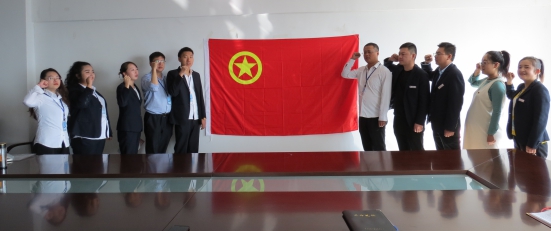 K8·凯发(中国)天生赢家·一触即发