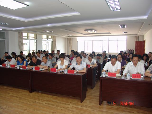 K8������(�й�)����Ӯ�ҡ�һ������