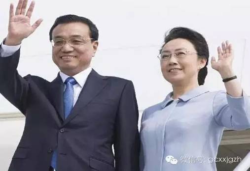 ���������һҳ