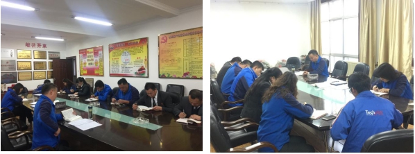 K8������(�й�)����Ӯ�ҡ�һ������