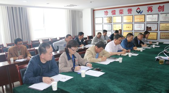 K8·凯发(中国)天生赢家·一触即发