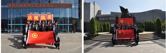 K8������(�й�)����Ӯ�ҡ�һ������