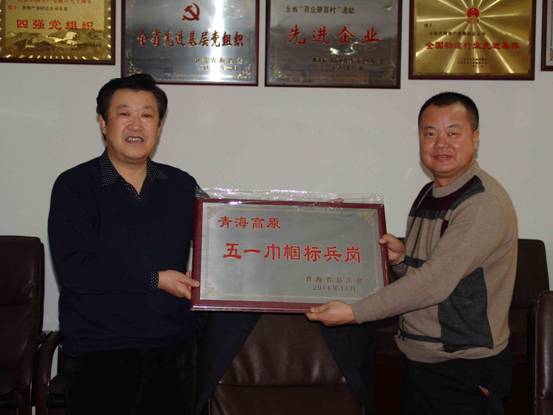 K8������(�й�)����Ӯ�ҡ�һ������