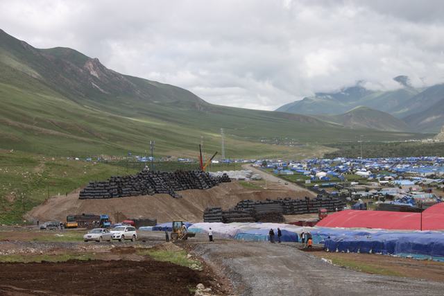 &ldquo;�ຣk8����������������������ɢ����&rdquo;�����ѳ��߹�ģ