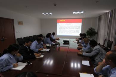 K8������(�й�)����Ӯ�ҡ�һ������