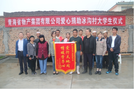 ��ƶ���ط���