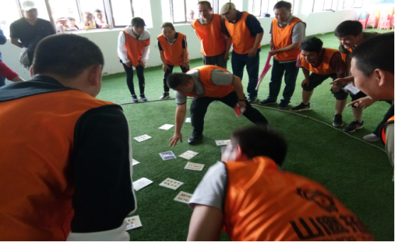 K8¡¤¿·¢(Öйú)ÌìÉúÓ®¼Ò¡¤Ò»´¥¼´·¢