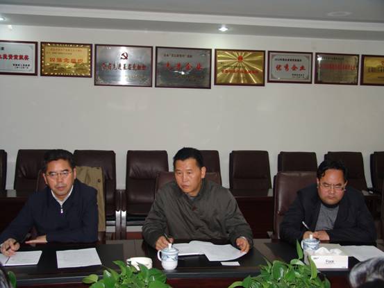 K8������(�й�)����Ӯ�ҡ�һ������