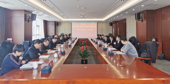 ǿ�����γ����� ��ץ��ʵ���ȶ�