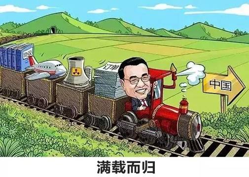 ���������һҳ