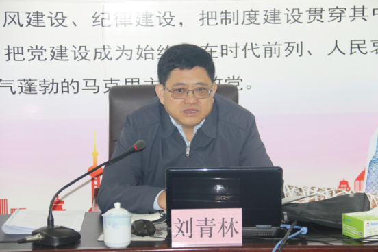 K8������(�й�)����Ӯ�ҡ�һ������