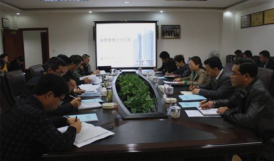 ae137c357b3936bf9ded72a7eb958ddf K8·凯发(中国)天生赢家·一触即发