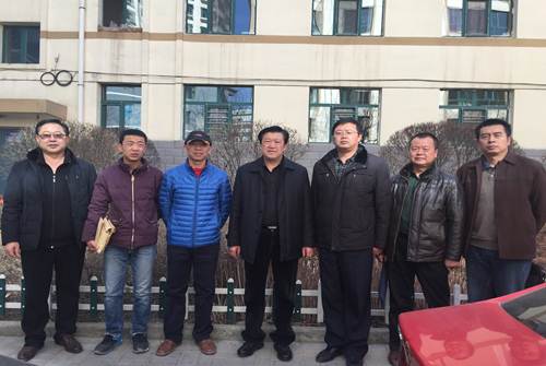 ��֯��עů����  ���Ѱ���װ���