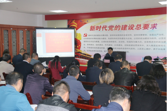 K8������(�й�)����Ӯ�ҡ�һ������