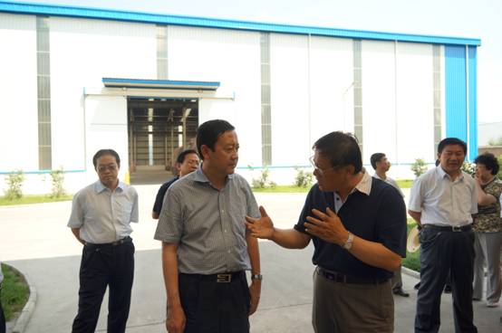 K8������(�й�)����Ӯ�ҡ�һ������