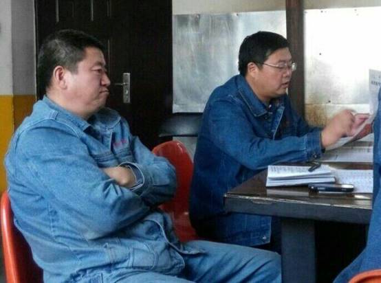 K8������(�й�)����Ӯ�ҡ�һ������