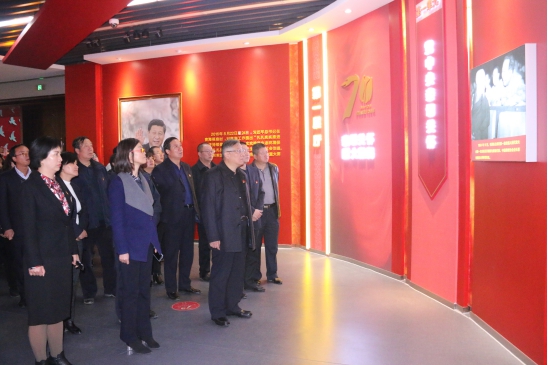 K8������(�й�)����Ӯ�ҡ�һ������