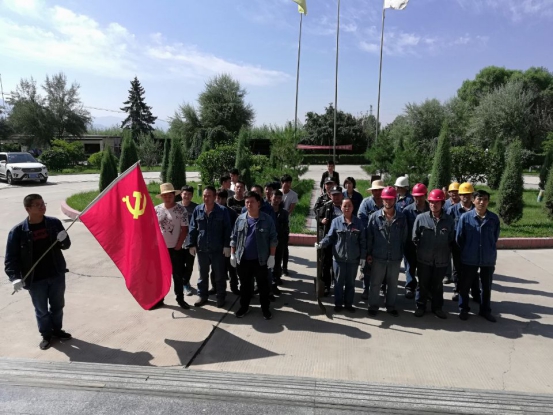 K8������(�й�)����Ӯ�ҡ�һ������