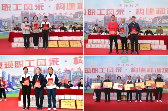 K8������(�й�)����Ӯ�ҡ�һ������