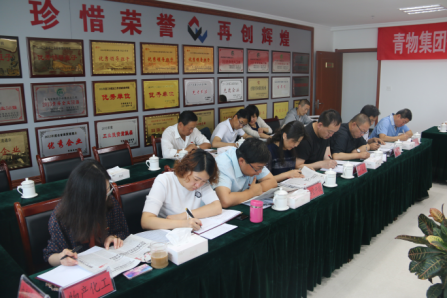 K8¡¤¿·¢(Öйú)ÌìÉúÓ®¼Ò¡¤Ò»´¥¼´·¢