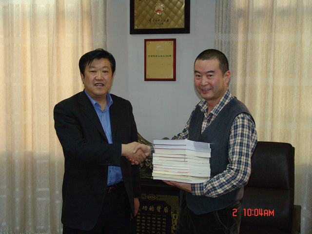 K8������(�й�)����Ӯ�ҡ�һ������