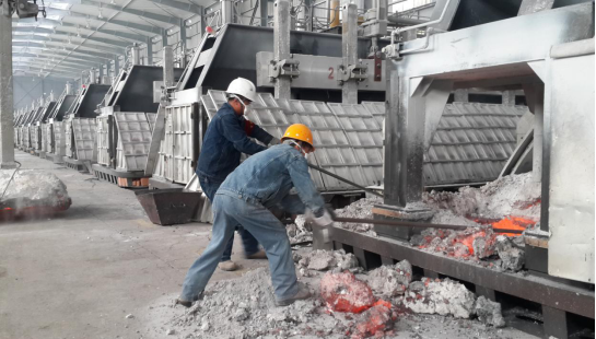 K8������(�й�)����Ӯ�ҡ�һ������