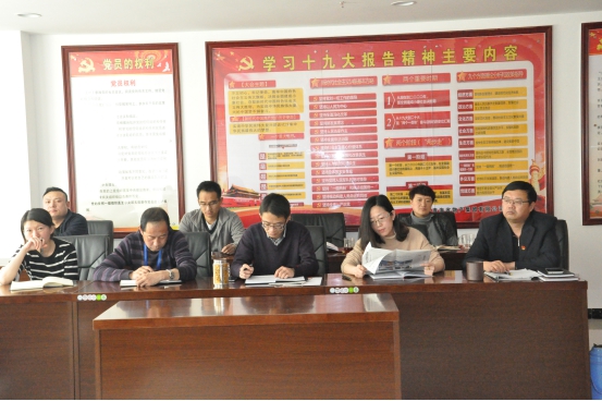 K8������(�й�)����Ӯ�ҡ�һ������