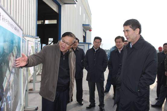 K8������(�й�)����Ӯ�ҡ�һ������