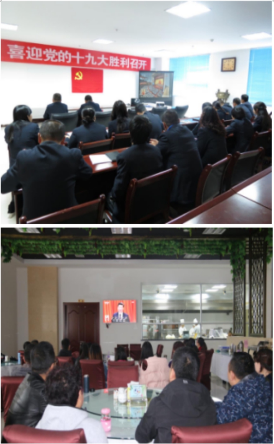 K8������(�й�)����Ӯ�ҡ�һ������