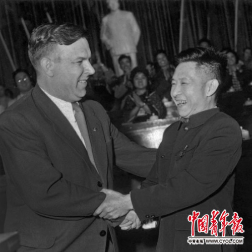 ���������һҳ