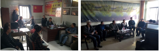 k8�����������͹�˾��֧�����������&ldquo;��ѧһ��&rdquo;��֯�����