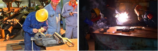 K8������(�й�)����Ӯ�ҡ�һ������