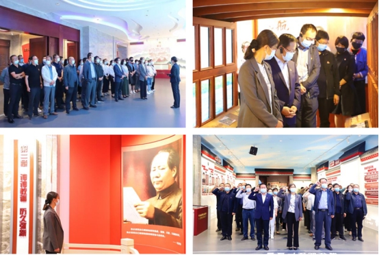 ʡk8��������������֯���з���������ʾ��������