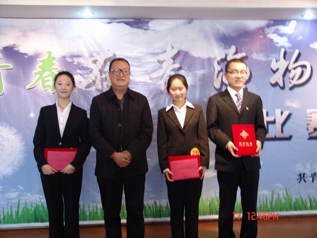 K8������(�й�)����Ӯ�ҡ�һ������