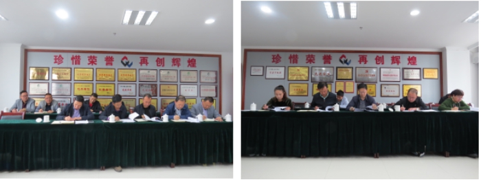 k8���������ٿ���3����������ר�����鼯��