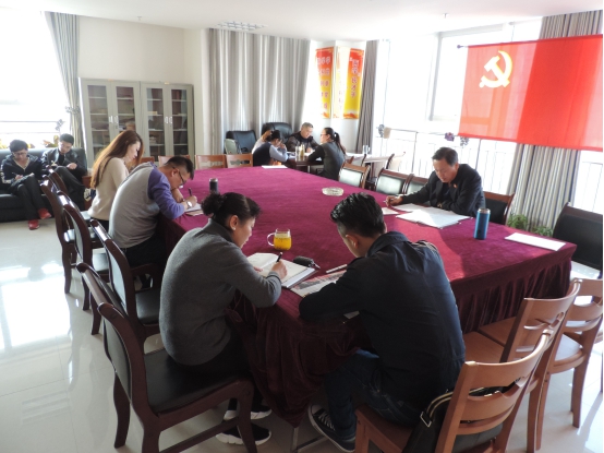 K8������(�й�)����Ӯ�ҡ�һ������