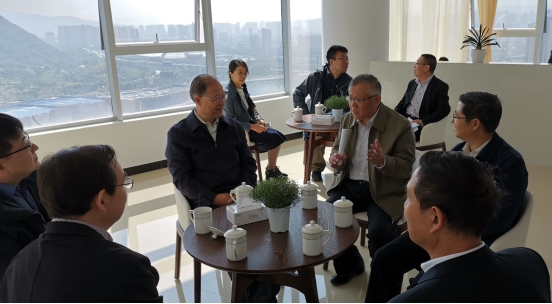 �л�ȫ���ܹ�������������������ӭ��һ��ݰ��ʡk8�����������ŵ���ְ��˼��״�����