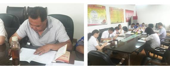 �ຣk8����������ó��˾�ٿ�ѧ&ldquo;��һ&rdquo;������̸��