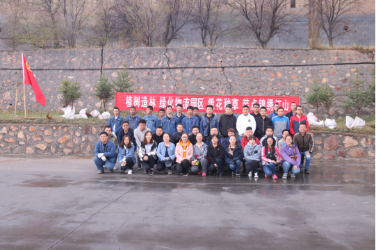 K8������(�й�)����Ӯ�ҡ�һ������