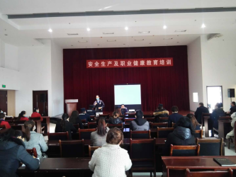 ������������  ǿ��������ʶ