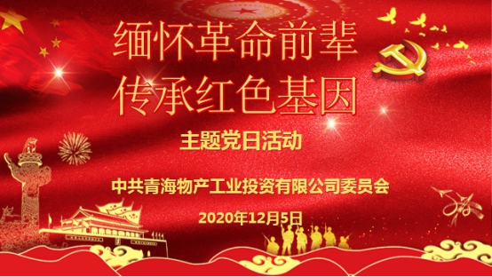 K8������(�й�)����Ӯ�ҡ�һ������