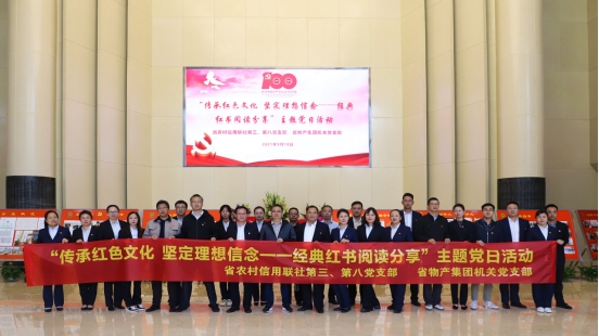 K8������(�й�)����Ӯ�ҡ�һ������